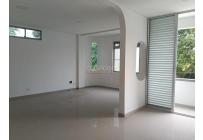 Casas, Venta, Jamundí - $900.000.000