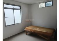 Casas, Venta, Jamundí - $900.000.000