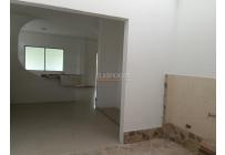 Casas, Venta, Jamundí - $900.000.000