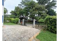 Casas, Venta, Jamundí - $900.000.000