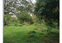 Casas, Venta, Jamundí - $900.000.000