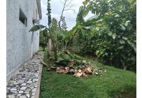 Casas, Venta, Jamundí - $900.000.000