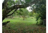 Casas, Venta, Jamundí - $900.000.000
