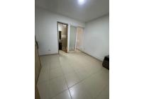 Apartaestudios, Alquiler, La Flora - $950.000