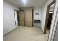 Apartaestudios, Alquiler, La Flora - $950.000