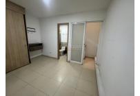 Apartaestudios, Alquiler, La Flora - $950.000