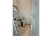 Apartaestudios, Alquiler, La Flora - $950.000
