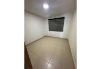 Apartaestudios, Alquiler, La Flora - $950.000