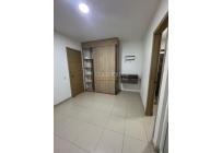 Apartaestudios, Alquiler, La Flora - $950.000