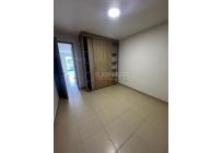 Apartaestudios, Alquiler, La Flora - $950.000