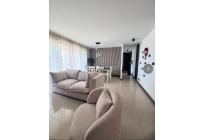 Apartamentos, Venta, Guadalupe - $630.000.000