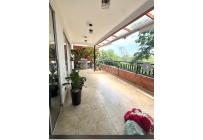 Apartamentos, Venta, Guadalupe - $630.000.000