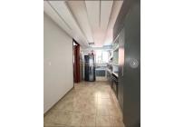 Apartamentos, Venta, Guadalupe - $630.000.000