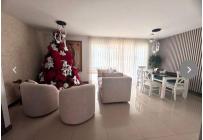 Apartamentos, Venta, Guadalupe - $630.000.000