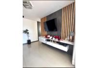 Apartamentos, Venta, Guadalupe - $630.000.000