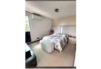 Apartamentos, Venta, Guadalupe - $630.000.000