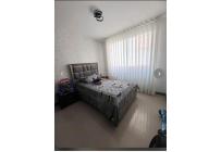 Apartamentos, Venta, Guadalupe - $630.000.000