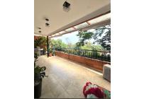 Apartamentos, Venta, Guadalupe - $630.000.000