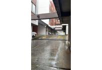 Apartamentos, Venta, Guadalupe - $630.000.000