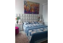 Apartamentos, Alquiler, Valle del Lili - $2.800.000