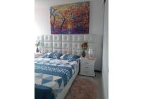 Apartamentos, Alquiler, Valle del Lili - $2.800.000