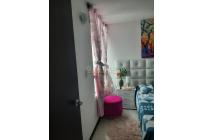Apartamentos, Alquiler, Valle del Lili - $2.800.000