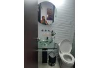 Apartamentos, Alquiler, Valle del Lili - $2.800.000