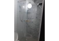 Apartamentos, Alquiler, Valle del Lili - $2.800.000