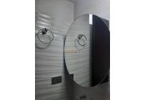 Apartamentos, Alquiler, Valle del Lili - $2.800.000