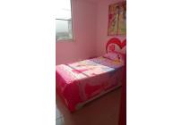 Apartamentos, Alquiler, Valle del Lili - $2.800.000