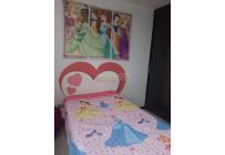 Apartamentos, Alquiler, Valle del Lili - $2.800.000