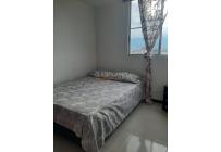 Apartamentos, Alquiler, Valle del Lili - $2.800.000