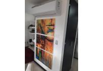 Apartamentos, Alquiler, Valle del Lili - $2.800.000