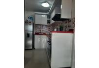Apartamentos, Alquiler, Valle del Lili - $2.800.000