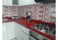 Apartamentos, Alquiler, Valle del Lili - $2.800.000