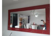 Apartamentos, Alquiler, Valle del Lili - $2.800.000