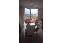 Apartamentos, Alquiler, Valle del Lili - $2.800.000