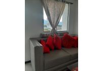 Apartamentos, Alquiler, Valle del Lili - $2.800.000