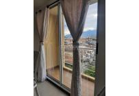 Apartamentos, Alquiler, Valle del Lili - $2.800.000