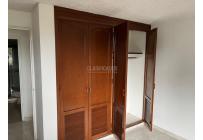 Apartamentos, Venta, Pacará - $260.000.000