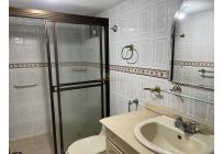 Apartamentos, Venta, Pacará - $260.000.000