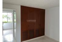 Apartamentos, Venta, Pacará - $260.000.000