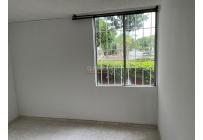 Apartamentos, Venta, Pacará - $260.000.000