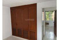 Apartamentos, Venta, Pacará - $260.000.000