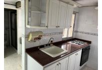 Apartamentos, Venta, Pacará - $260.000.000