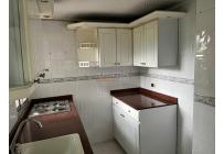 Apartamentos, Venta, Pacará - $260.000.000