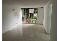 Apartamentos, Venta, Pacará - $260.000.000
