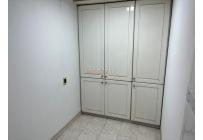 Apartamentos, Venta, Pacará - $260.000.000