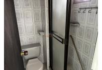 Apartamentos, Venta, Pacará - $260.000.000