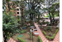 Apartamentos, Venta, Pacará - $260.000.000
